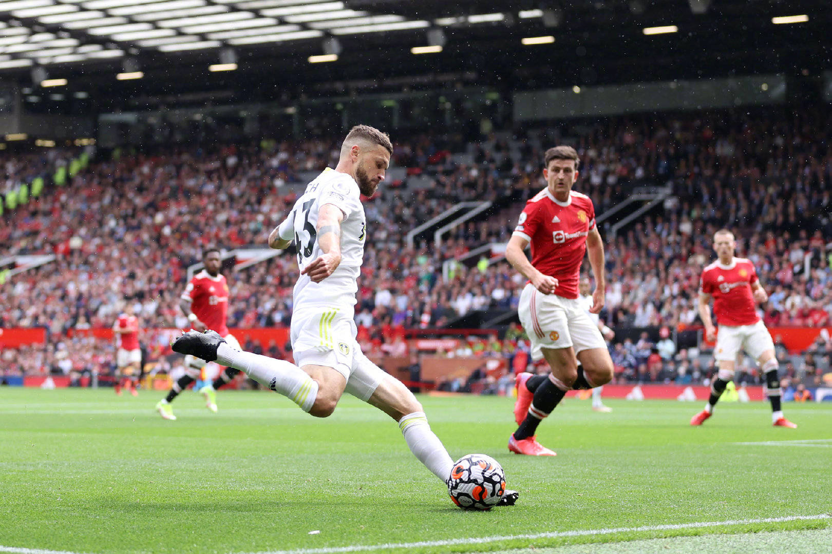 域限制而不 域限制而不