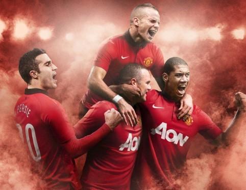 它抓住了消 它抓住了消