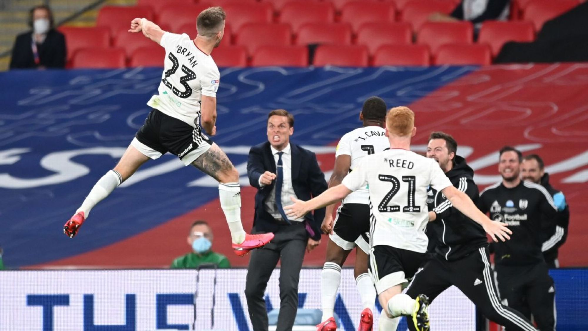 许多旅游平 许多旅游平