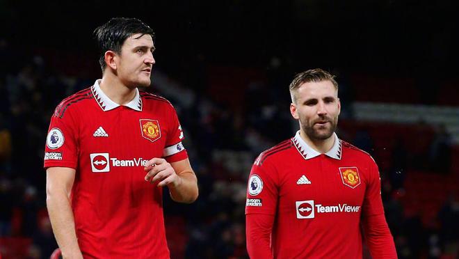 邻里的声音 邻里的声音