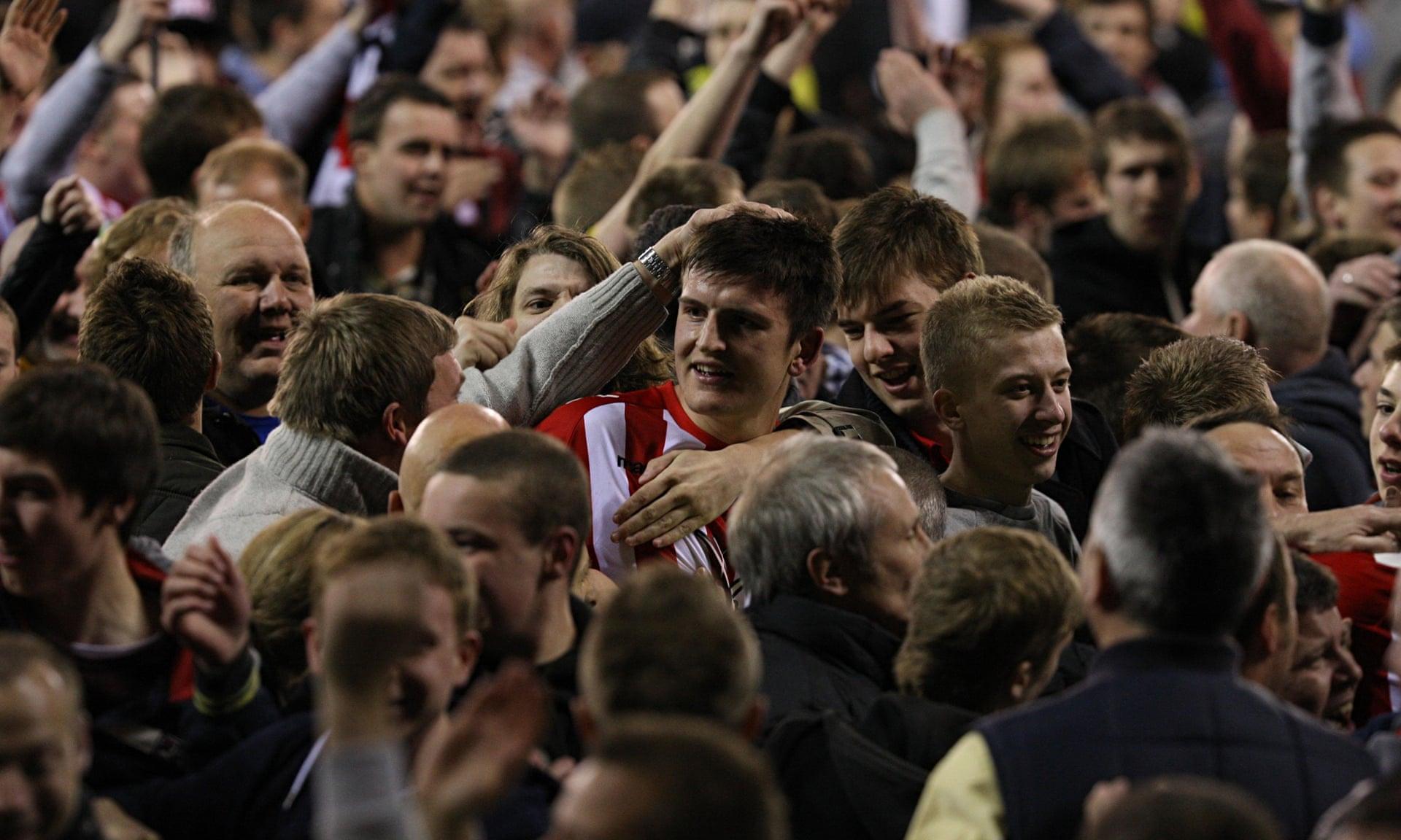 一套首发 一套首发