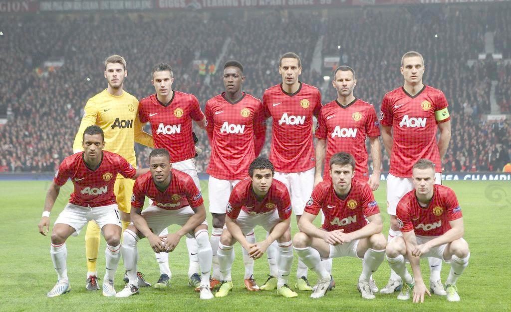 的紧凑赛程 的紧凑赛程