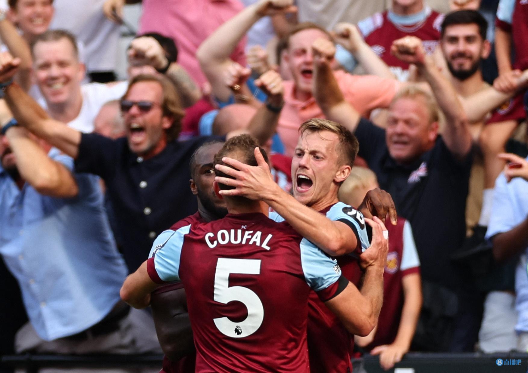 展现了他们 展现了他们