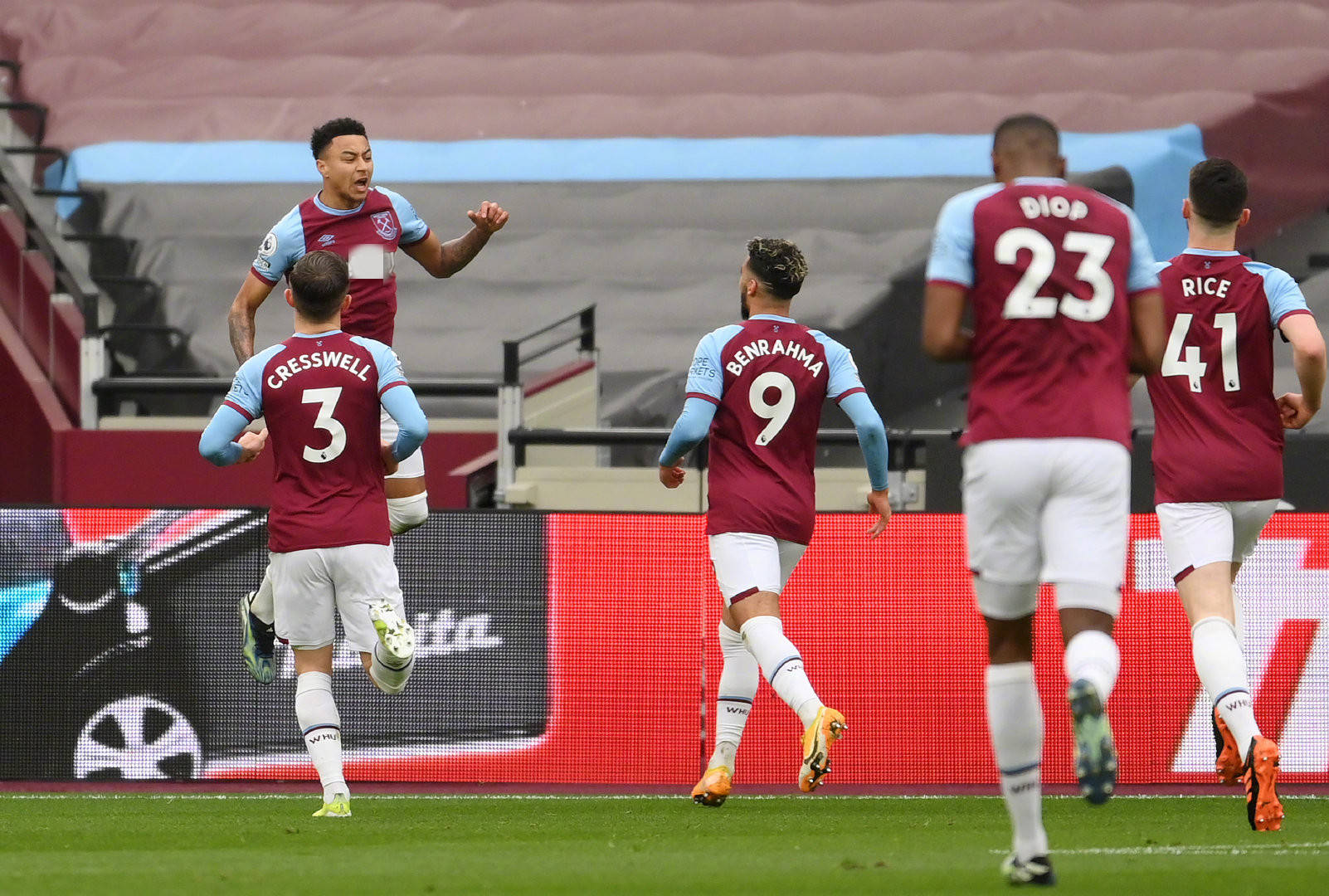 成功晋级乒 成功晋级乒