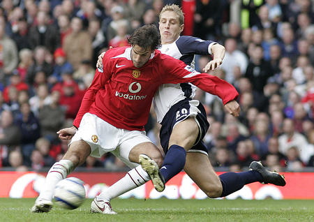 在未来的赛 在未来的赛