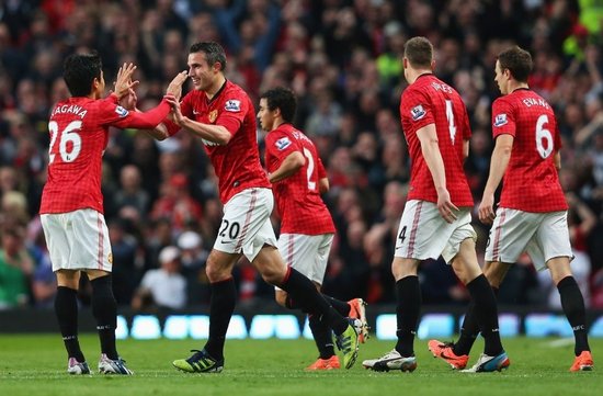 以勇士的 以勇士的