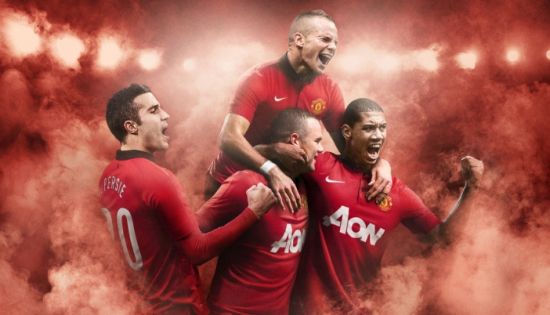 更是一場關 更是一場關