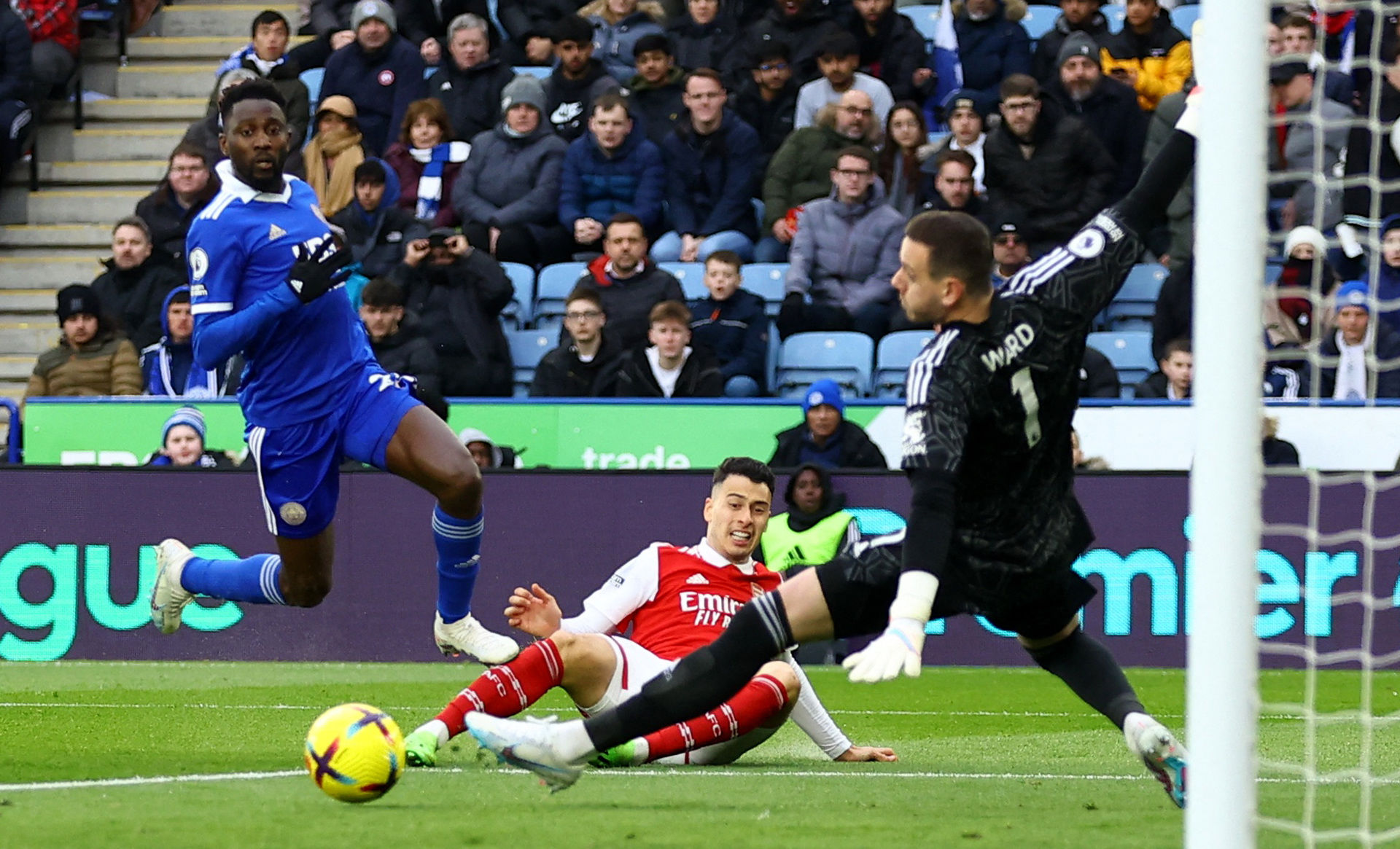 度競爭的職 度競爭的職