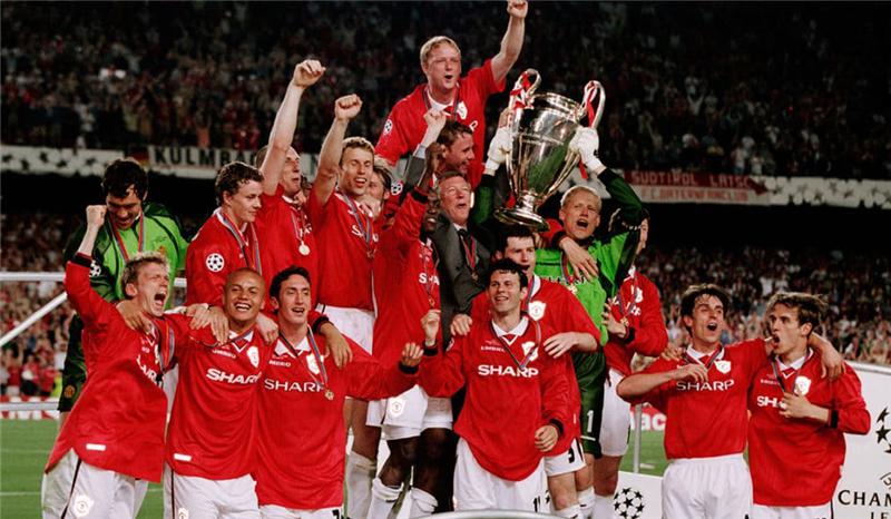 數據與實例 數據與實例