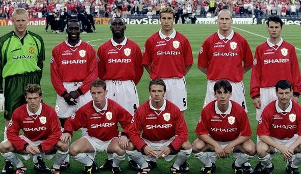 攻破这样强 攻破这样强