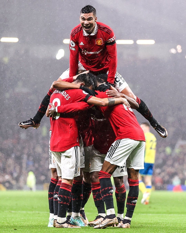 帮助企业员 帮助企业员