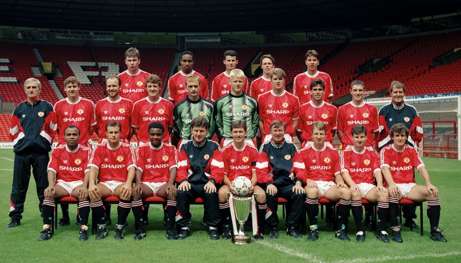 的对攻战 的对攻战