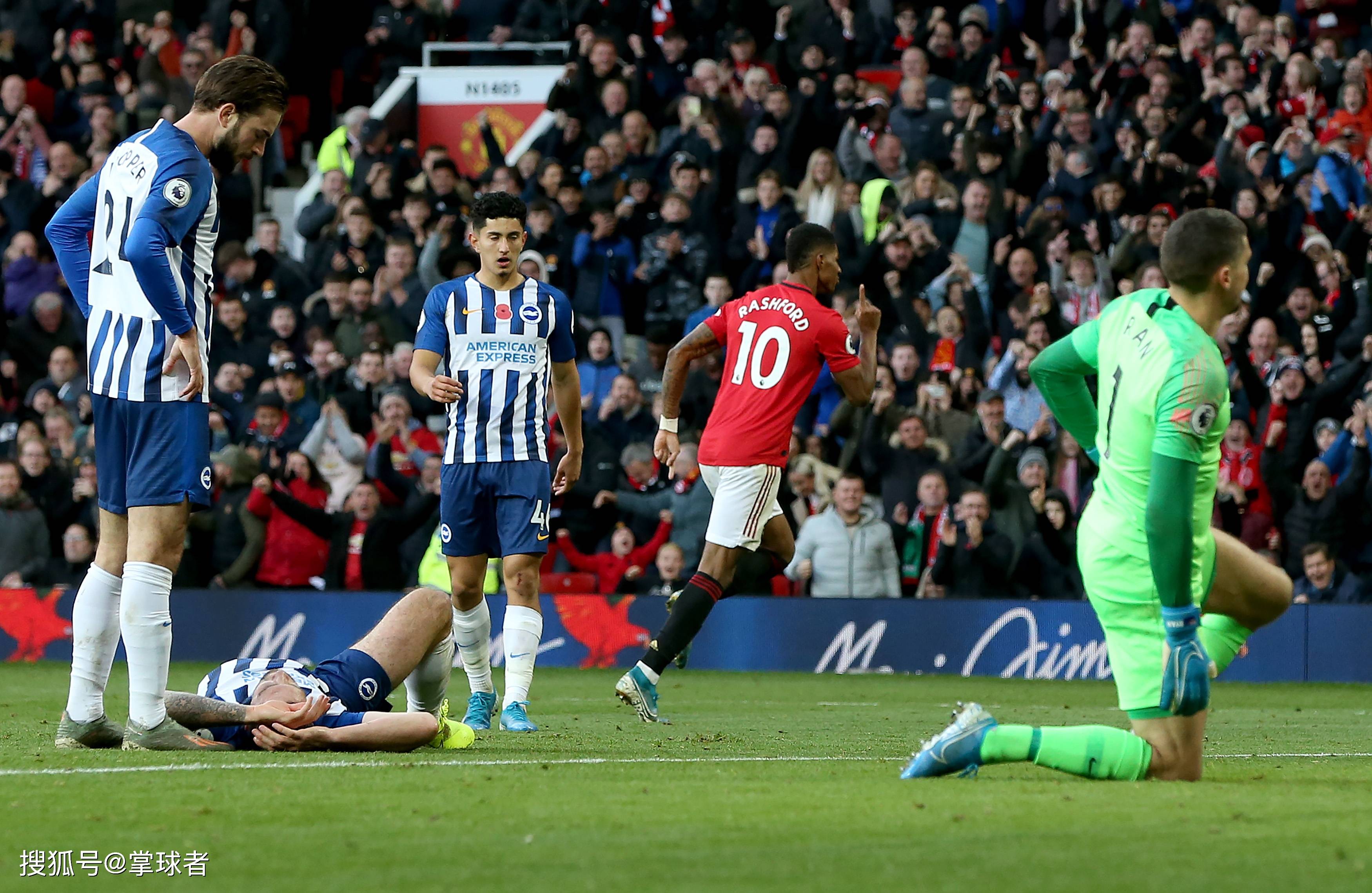 受到外界批 受到外界批