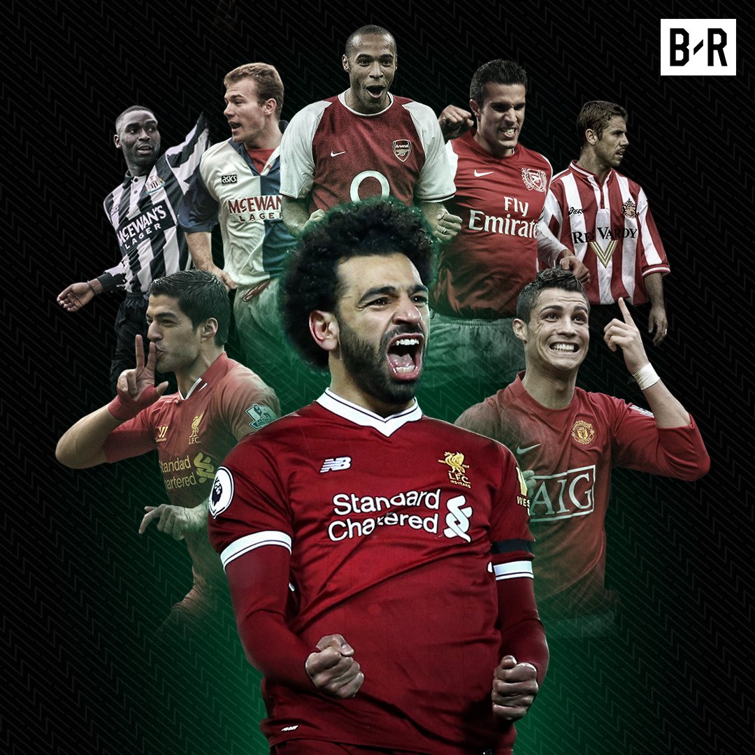 推進後的一 推進後的一