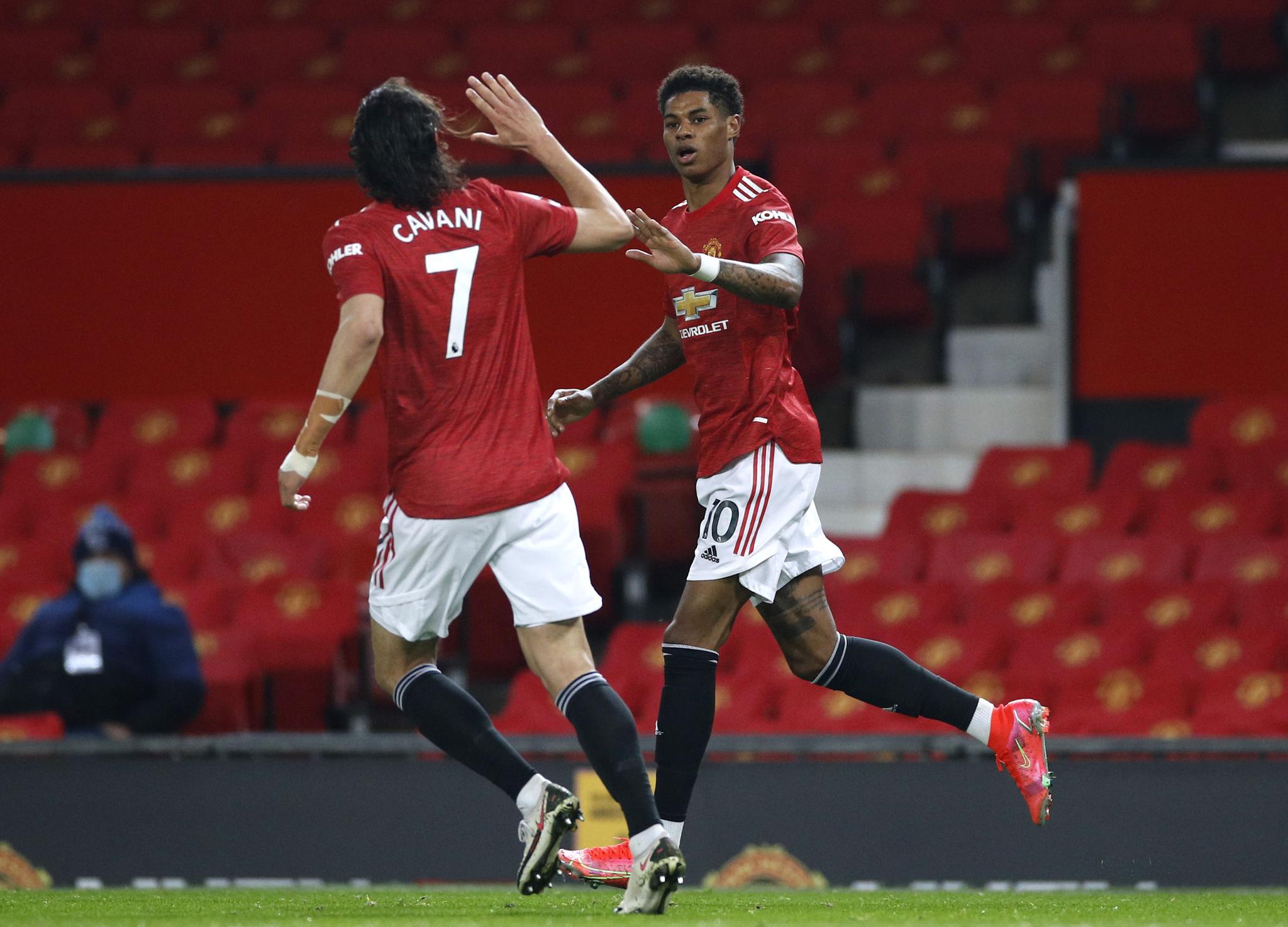 在羽毛球界 在羽毛球界