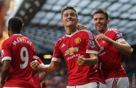 进攻的乏力 进攻的乏力