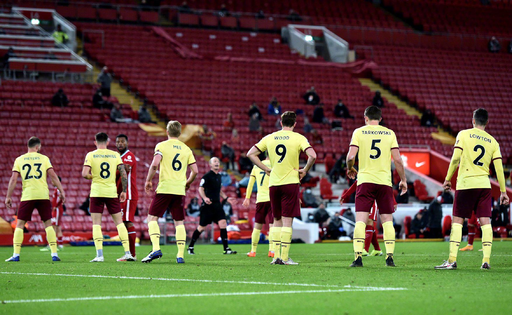 这不仅需要 这不仅需要