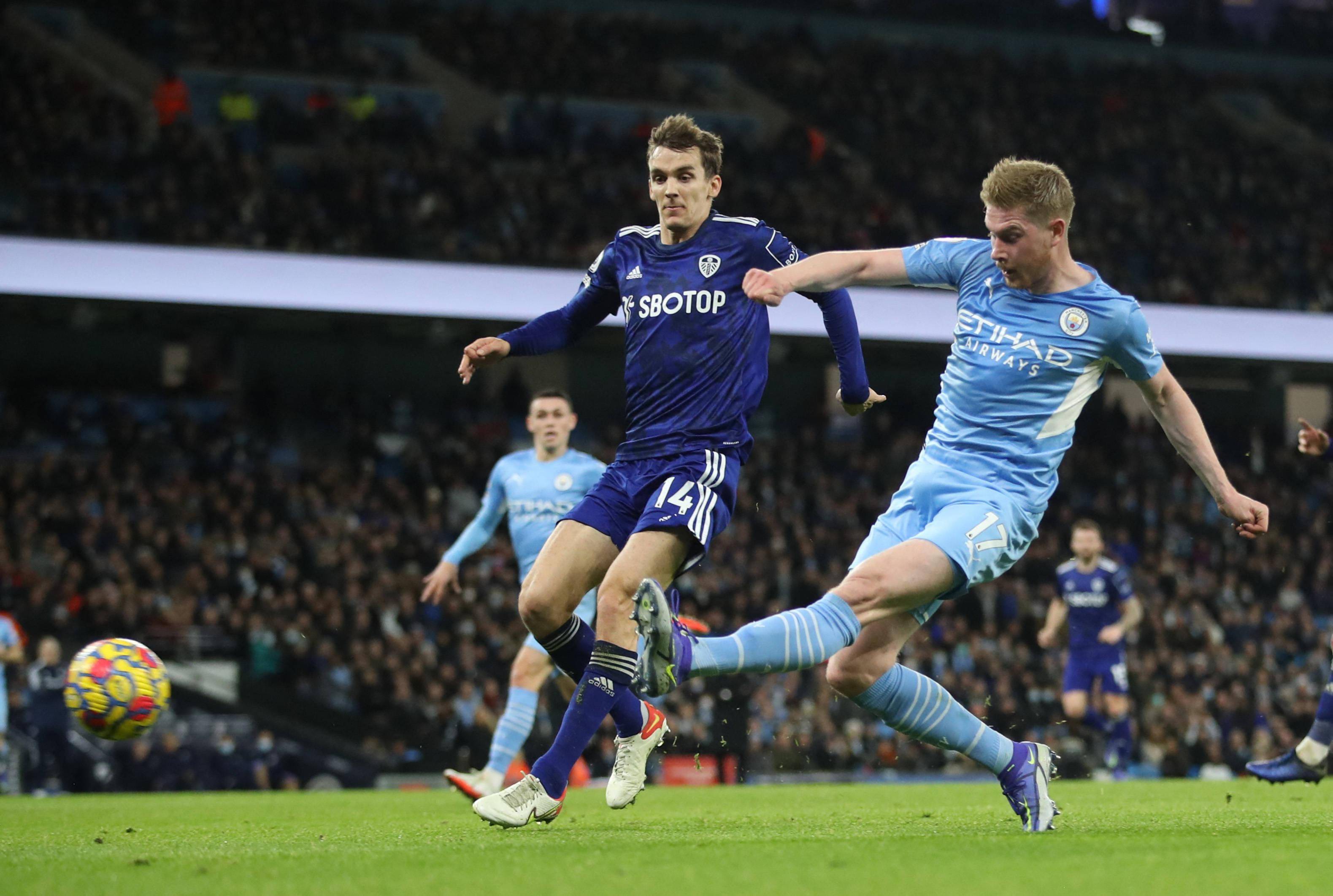 必须夺冠 必须夺冠