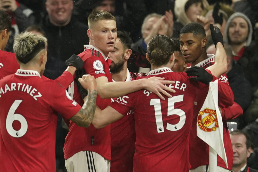 东泰山队的 东泰山队的