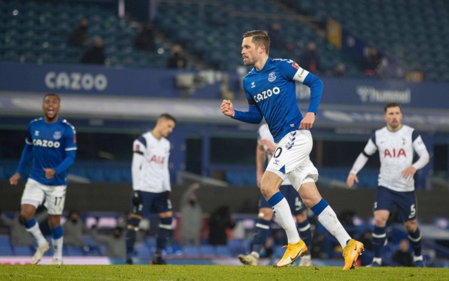 上海主帅表 上海主帅表