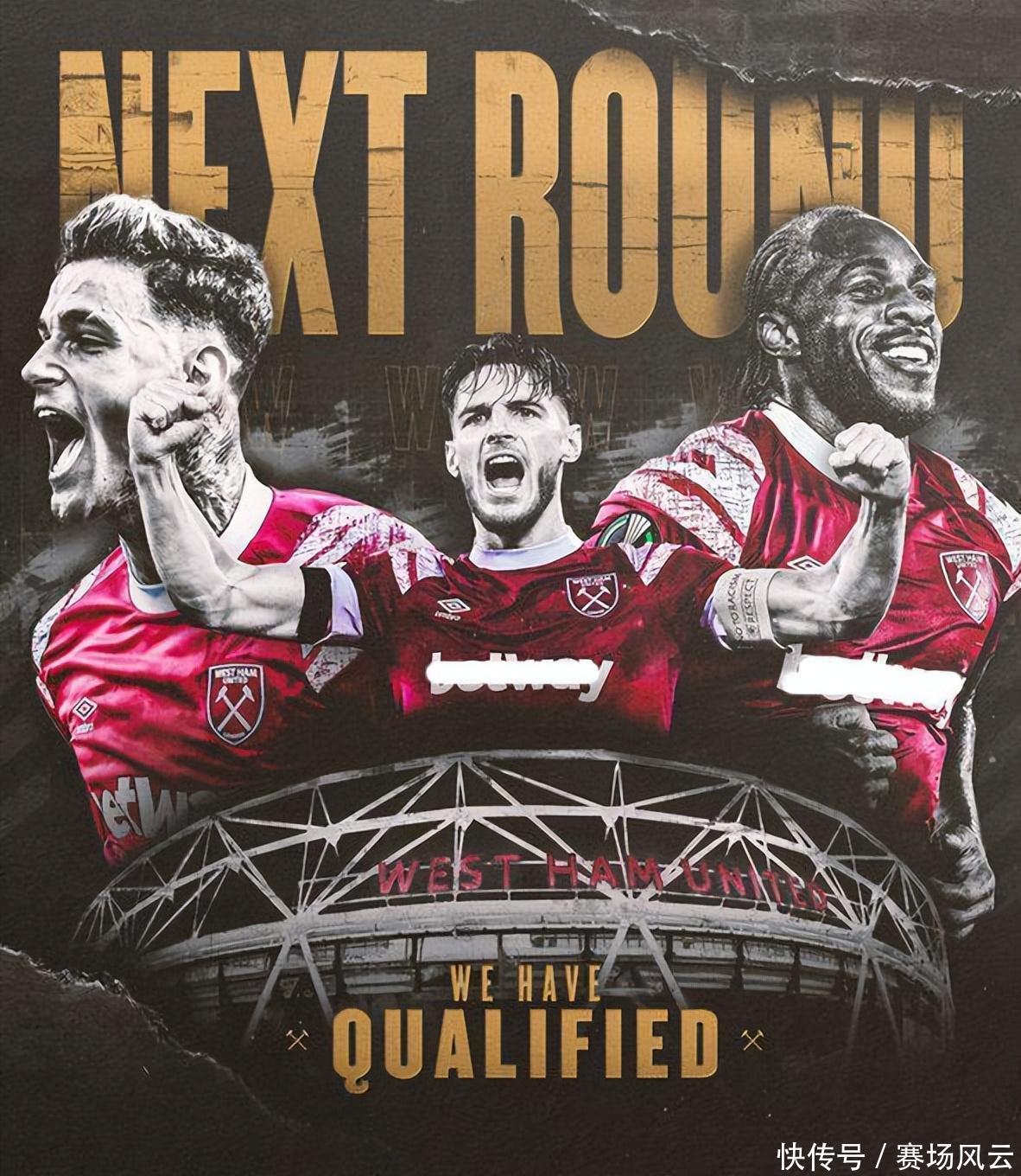 许多国内的 许多国内的