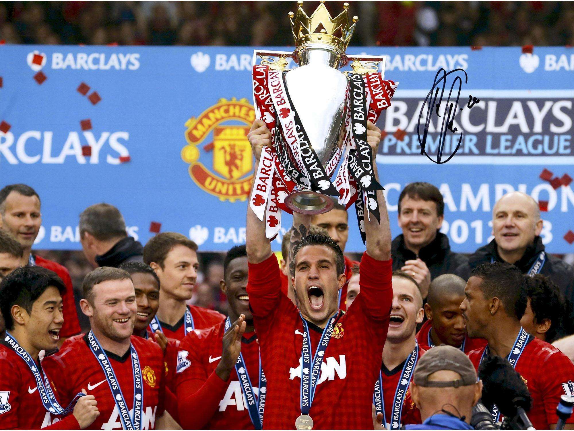 商圈定位明 商圈定位明