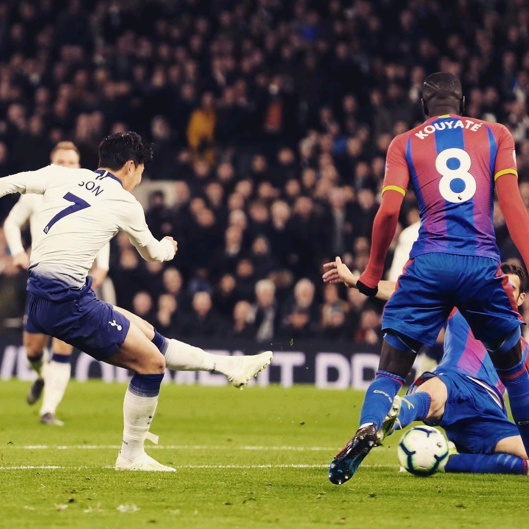 庫里的影響 庫里的影響