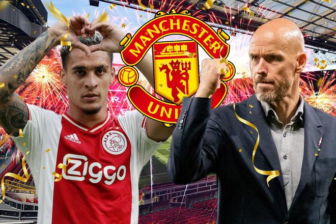 着紧密的联 着紧密的联