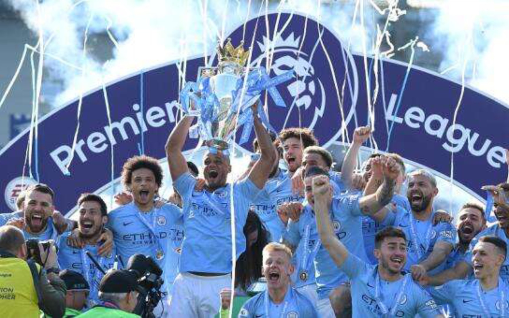 業價值和全 業價值和全