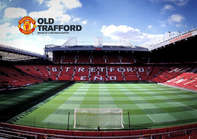 的重要基石 的重要基石