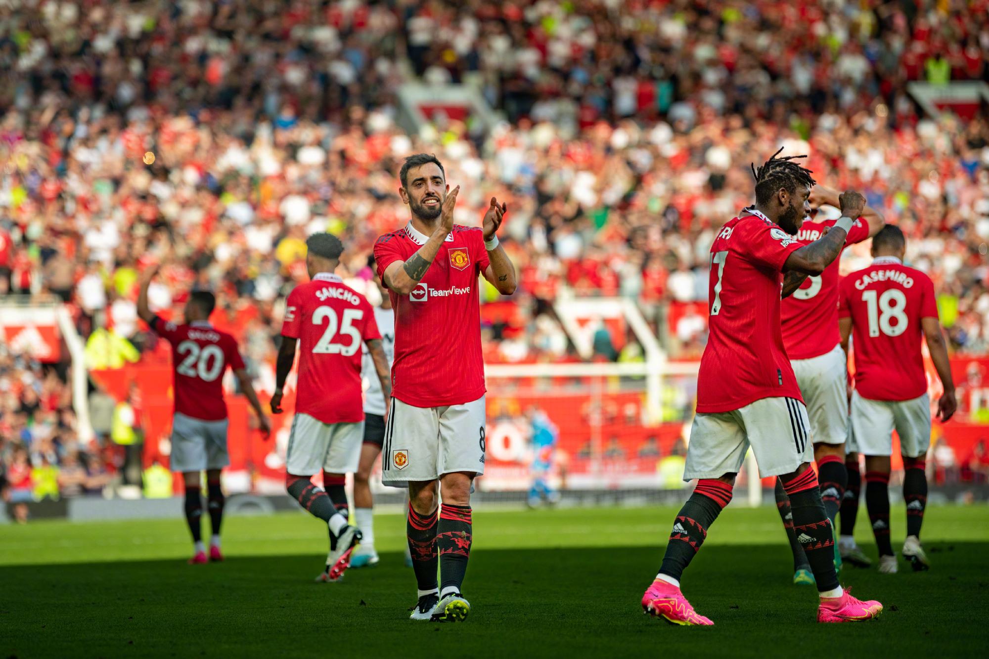 西和曼城时 西和曼城时