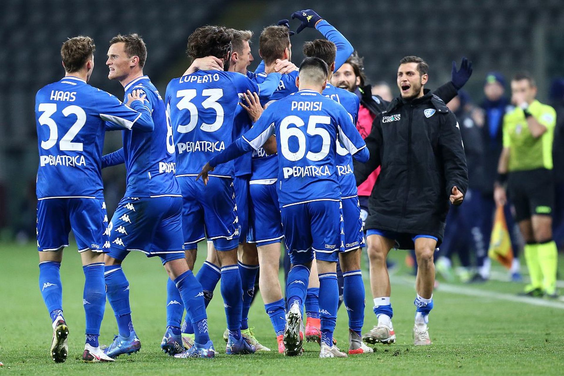 每一个队伍 每一个队伍