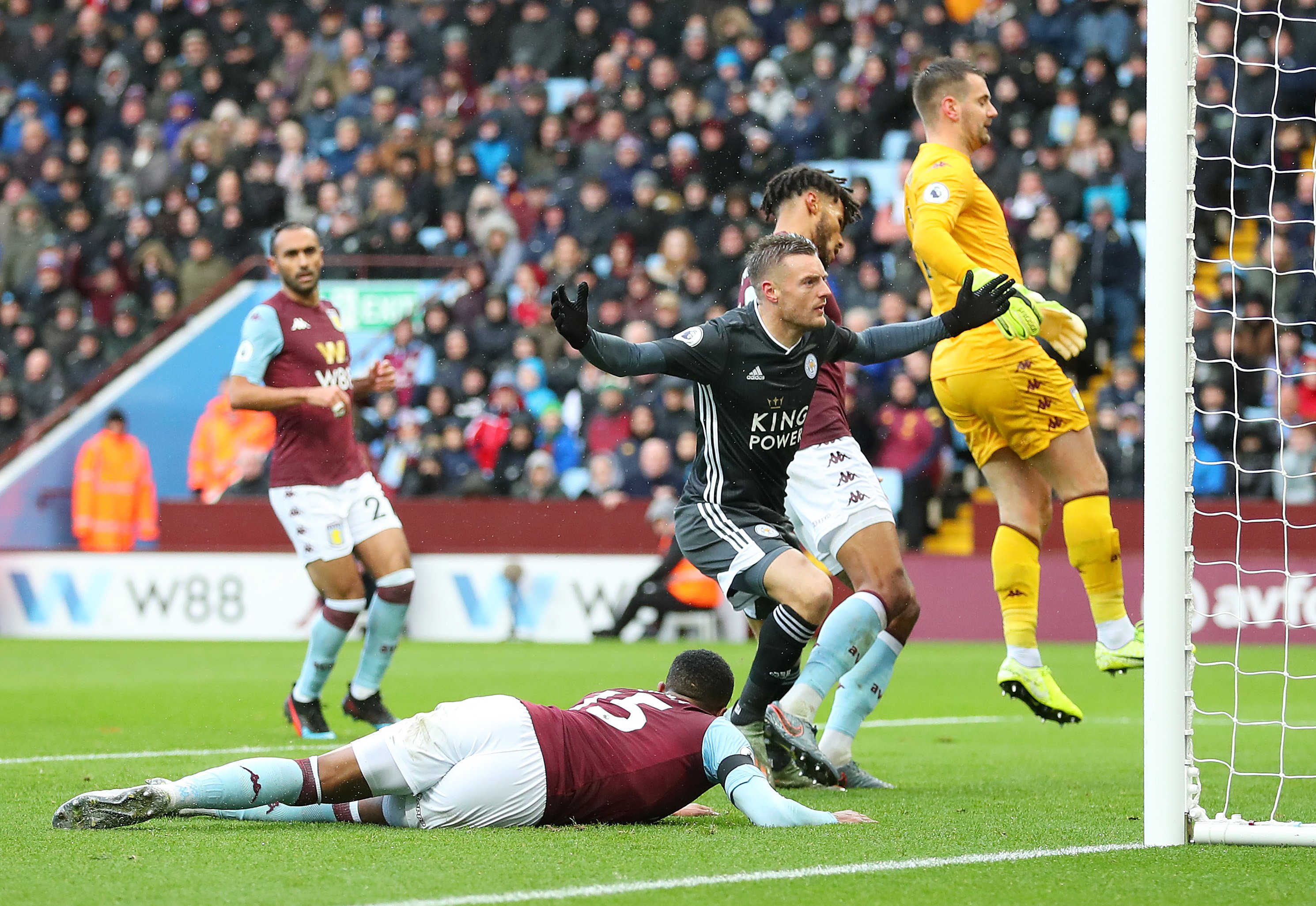 詹姆斯不仅 詹姆斯不仅