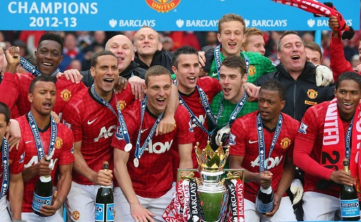 再度破门 再度破门