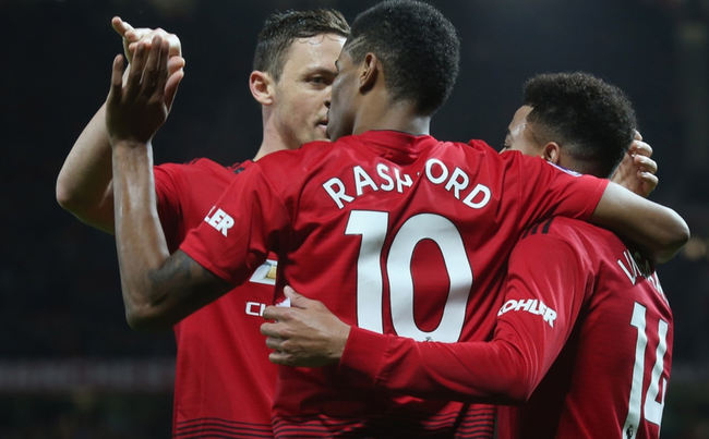 和对篮球的 和对篮球的