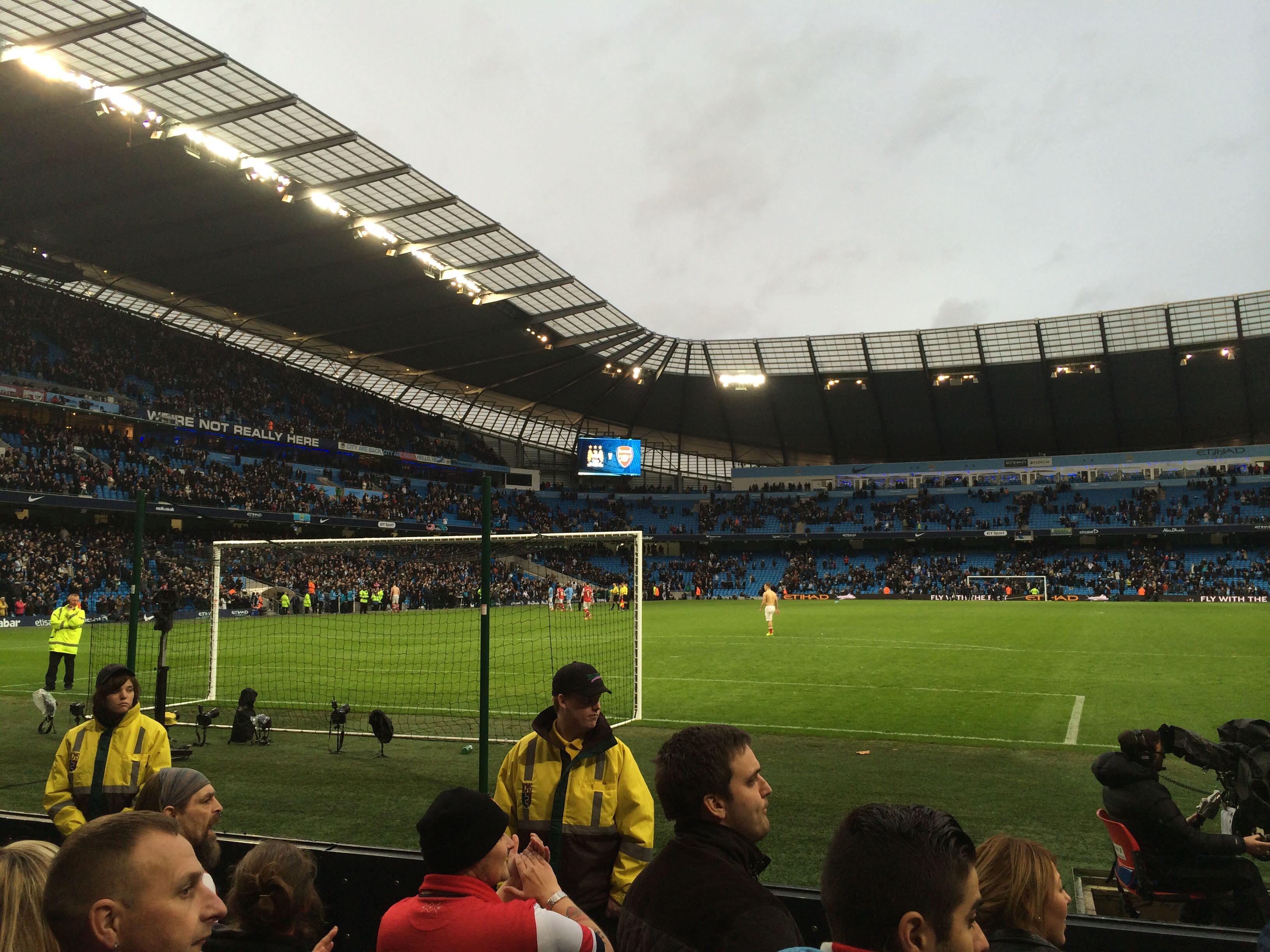 万兆光网通 万兆光网通