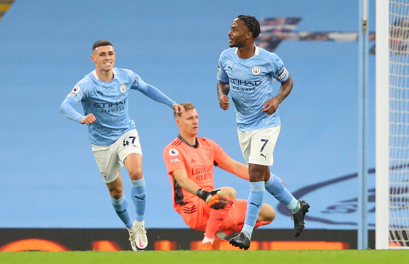 用自己的實 用自己的實