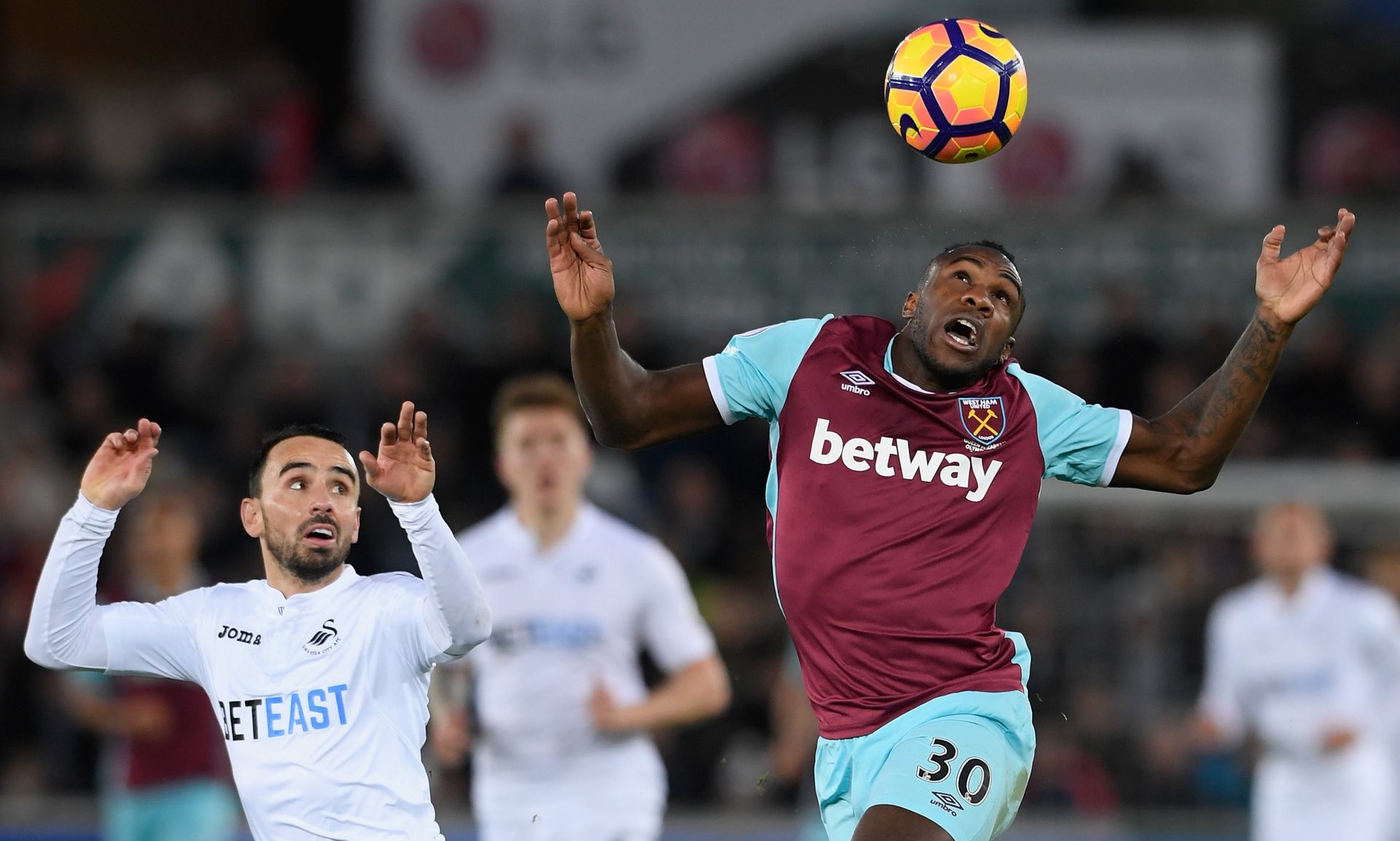 持最大速度 持最大速度