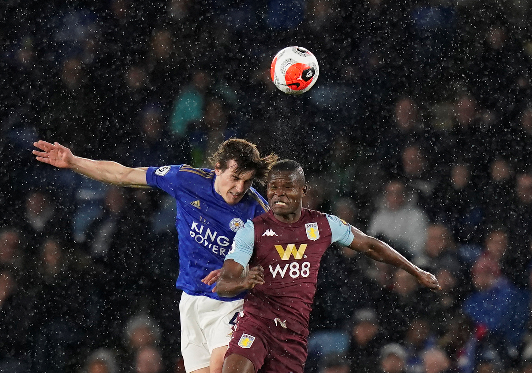 英雄战力变 英雄战力变