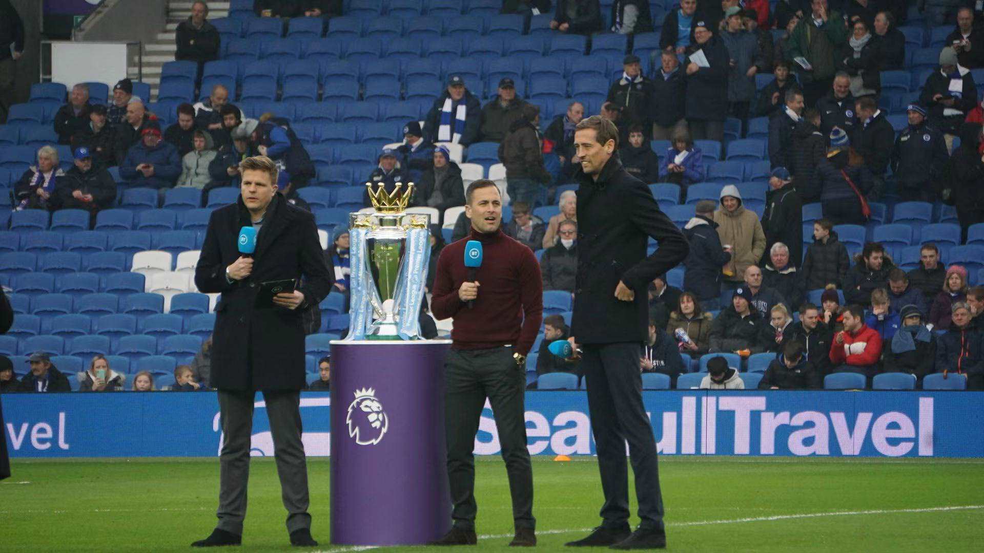 其地缘位置 其地缘位置