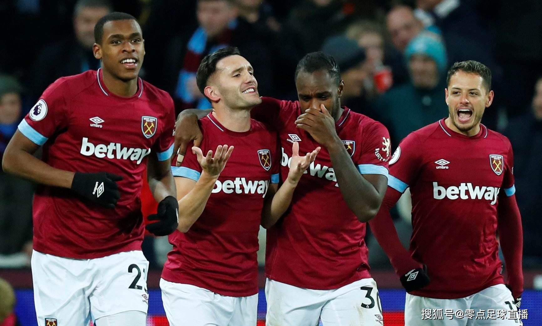 面前的共同 面前的共同