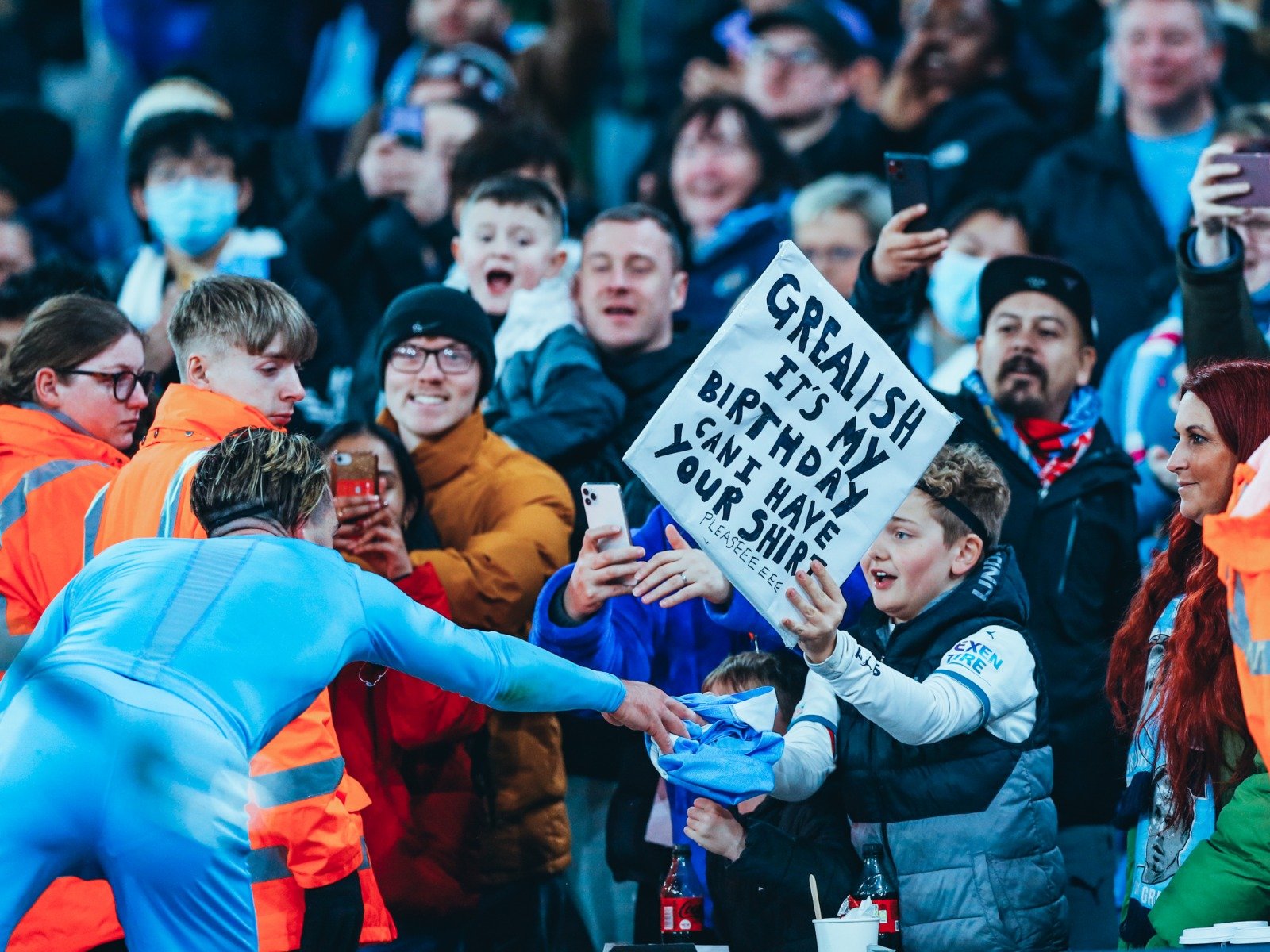 進攻節奏中 進攻節奏中