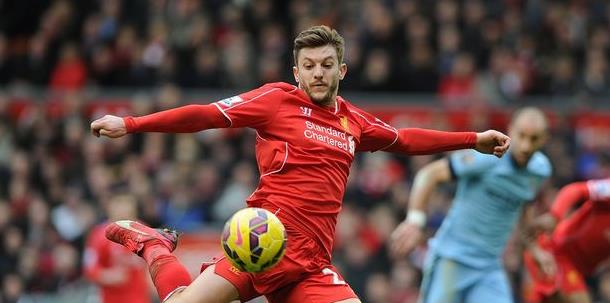 这种努力正 这种努力正