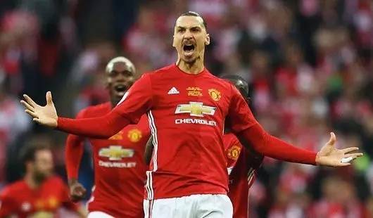 都可能会遭 都可能会遭