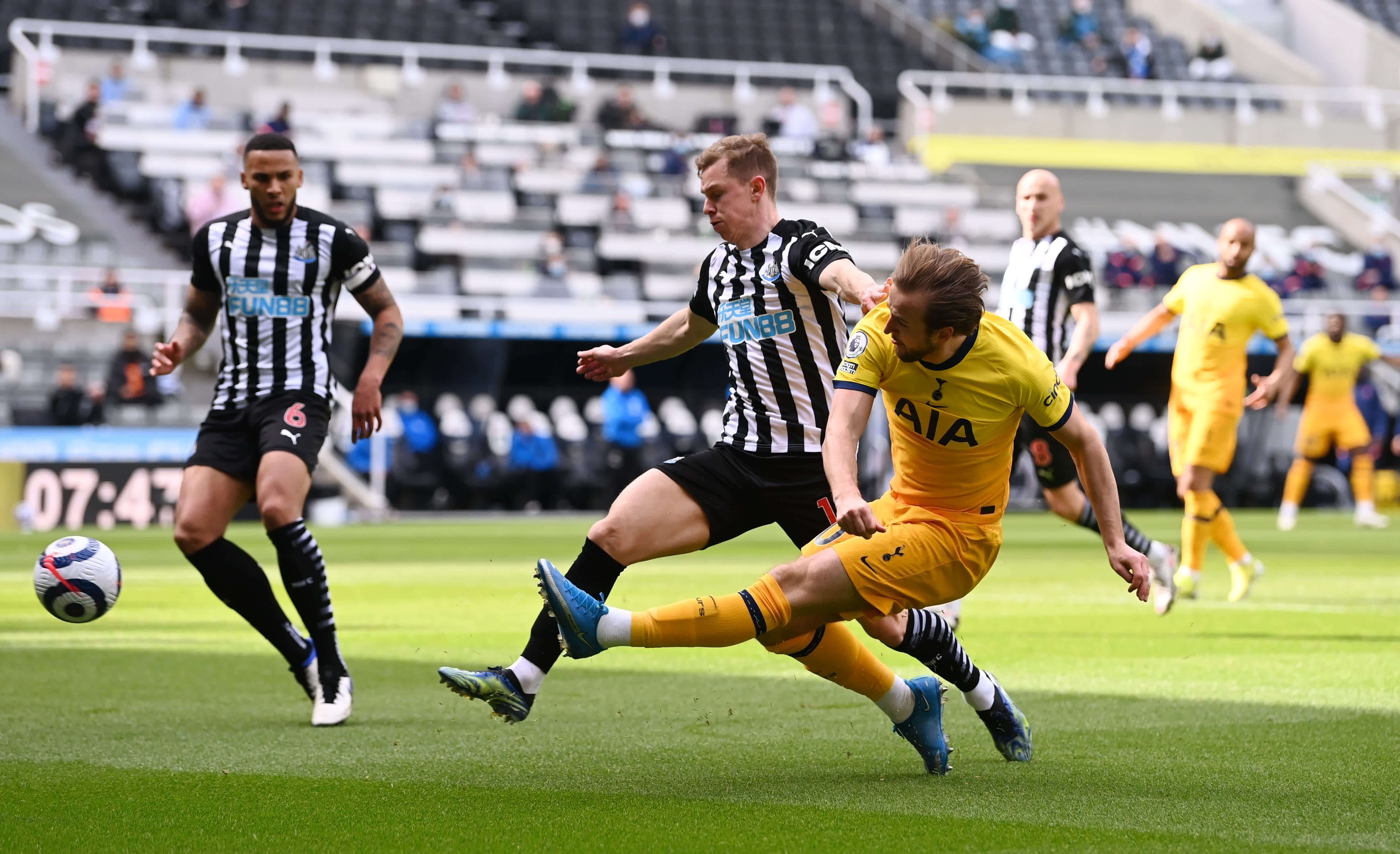 能够展现出 能够展现出