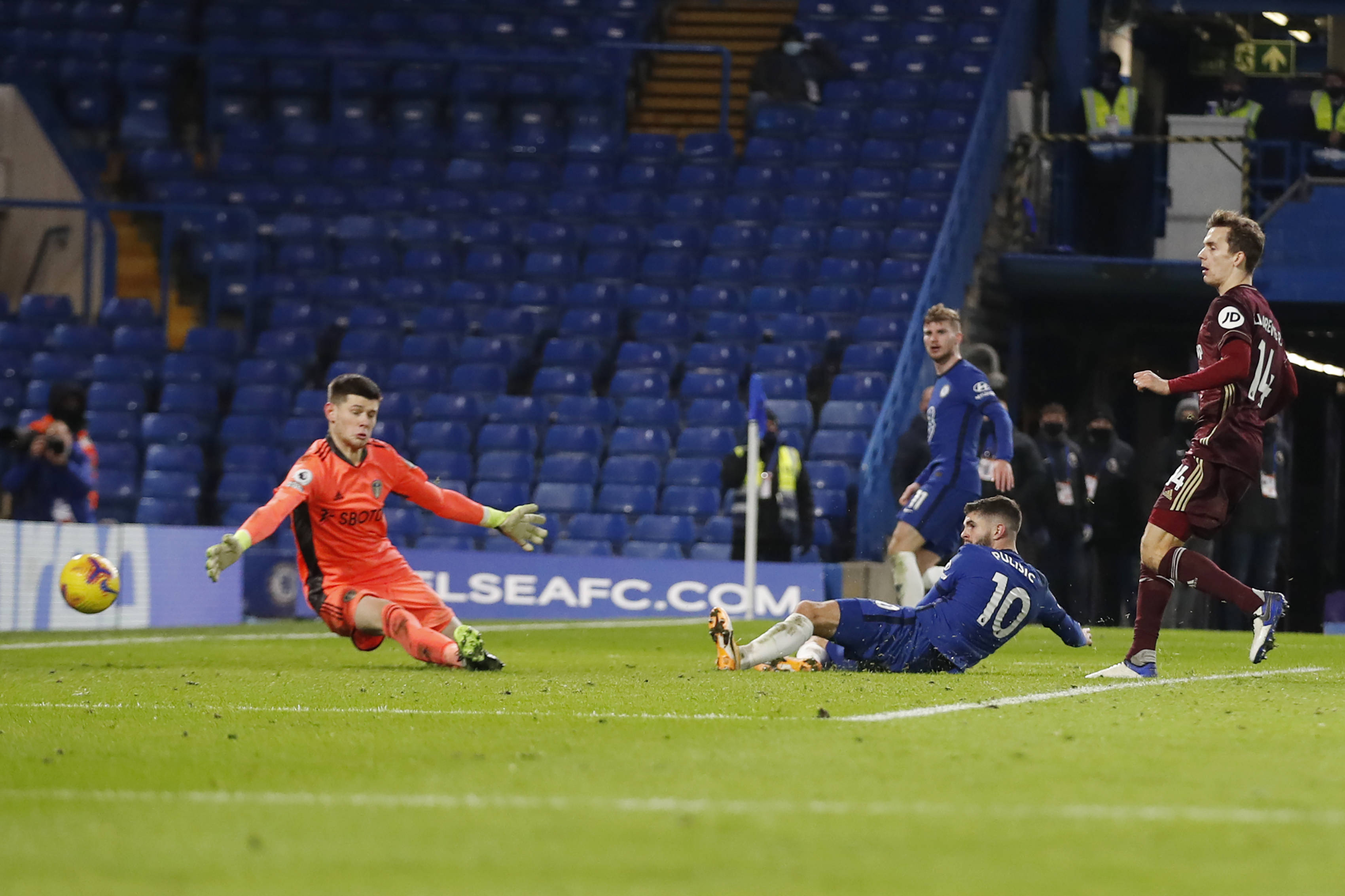 助于环保目 助于环保目