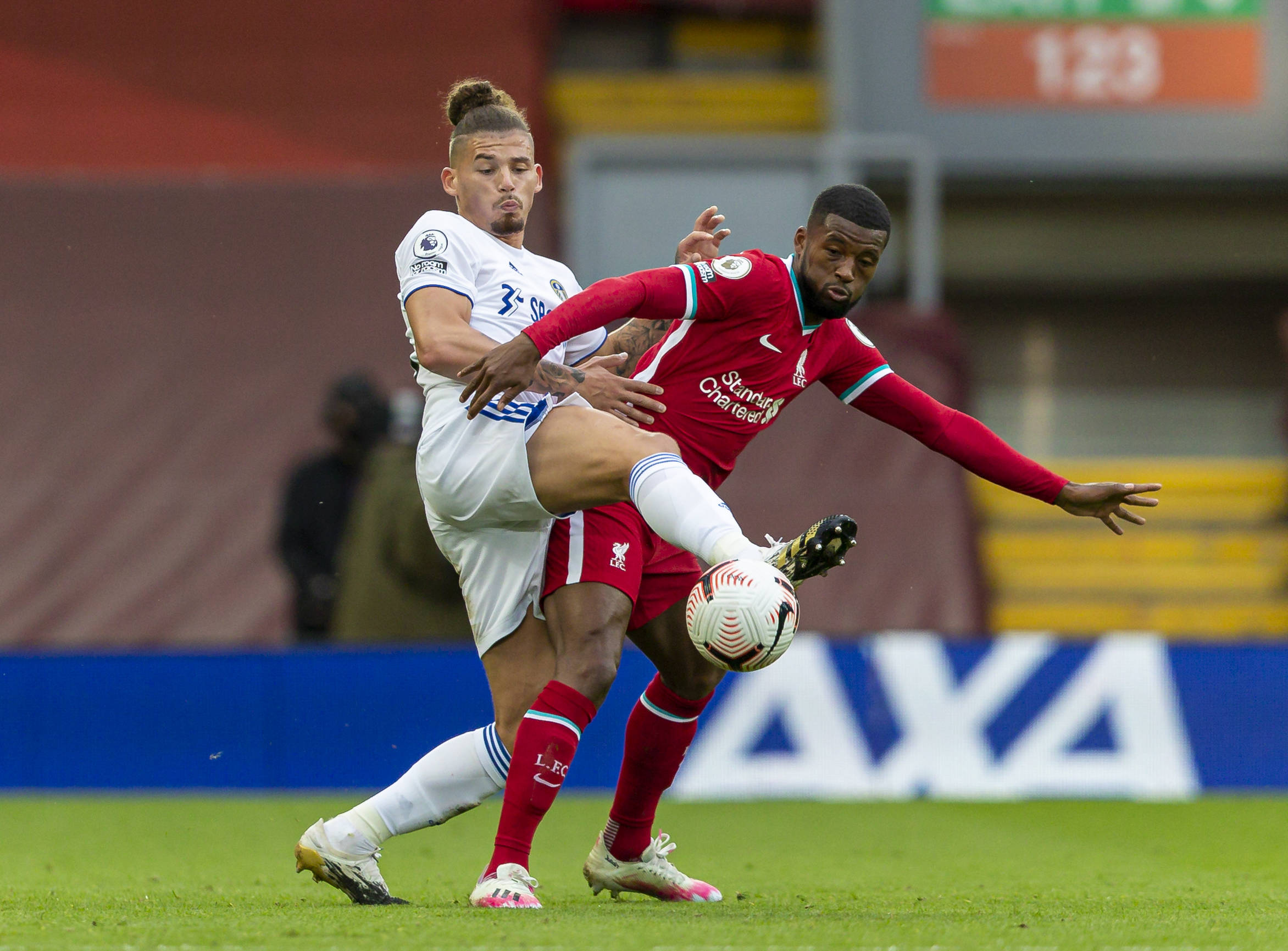 手的防线 手的防线