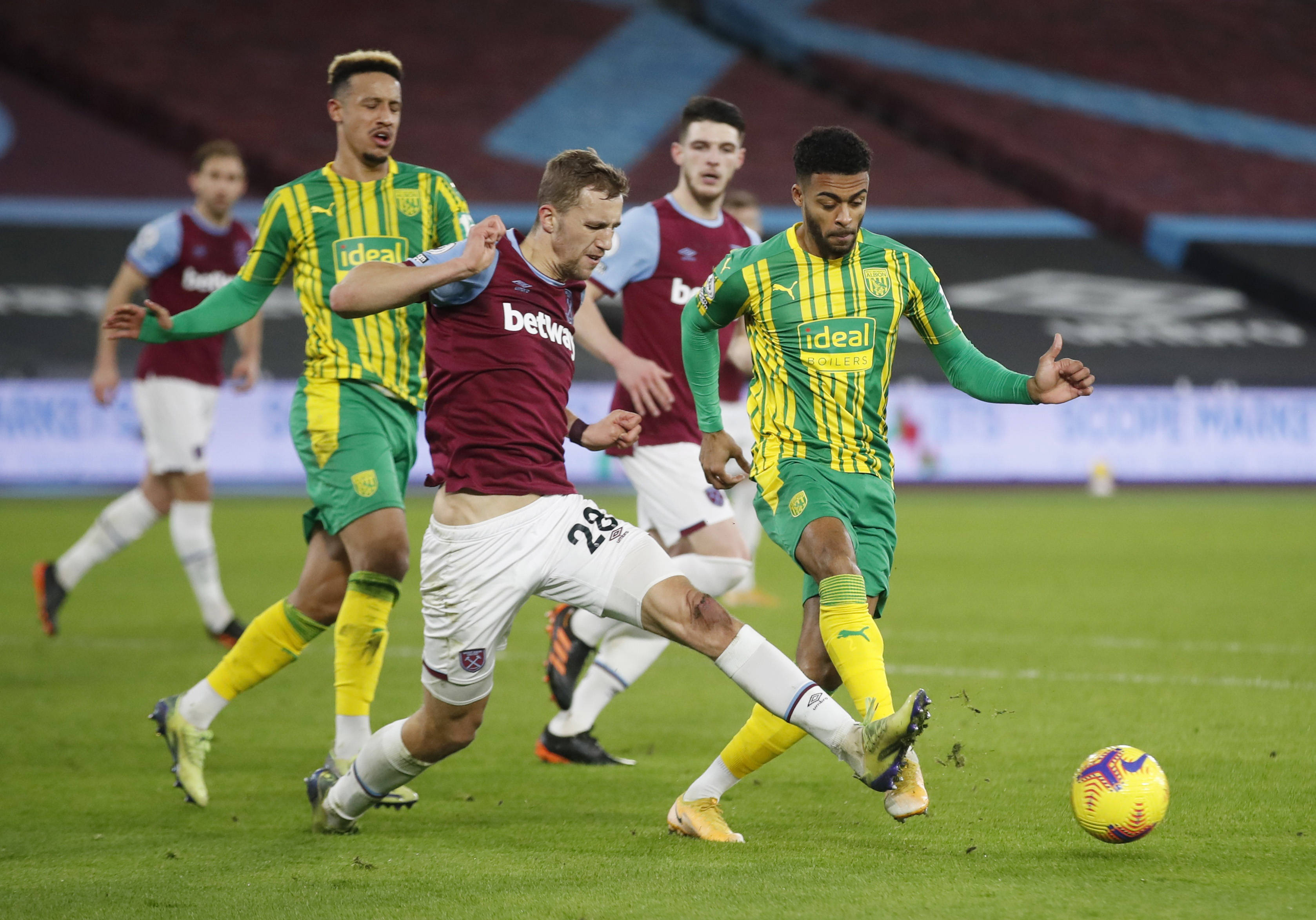 位完美结合 位完美结合