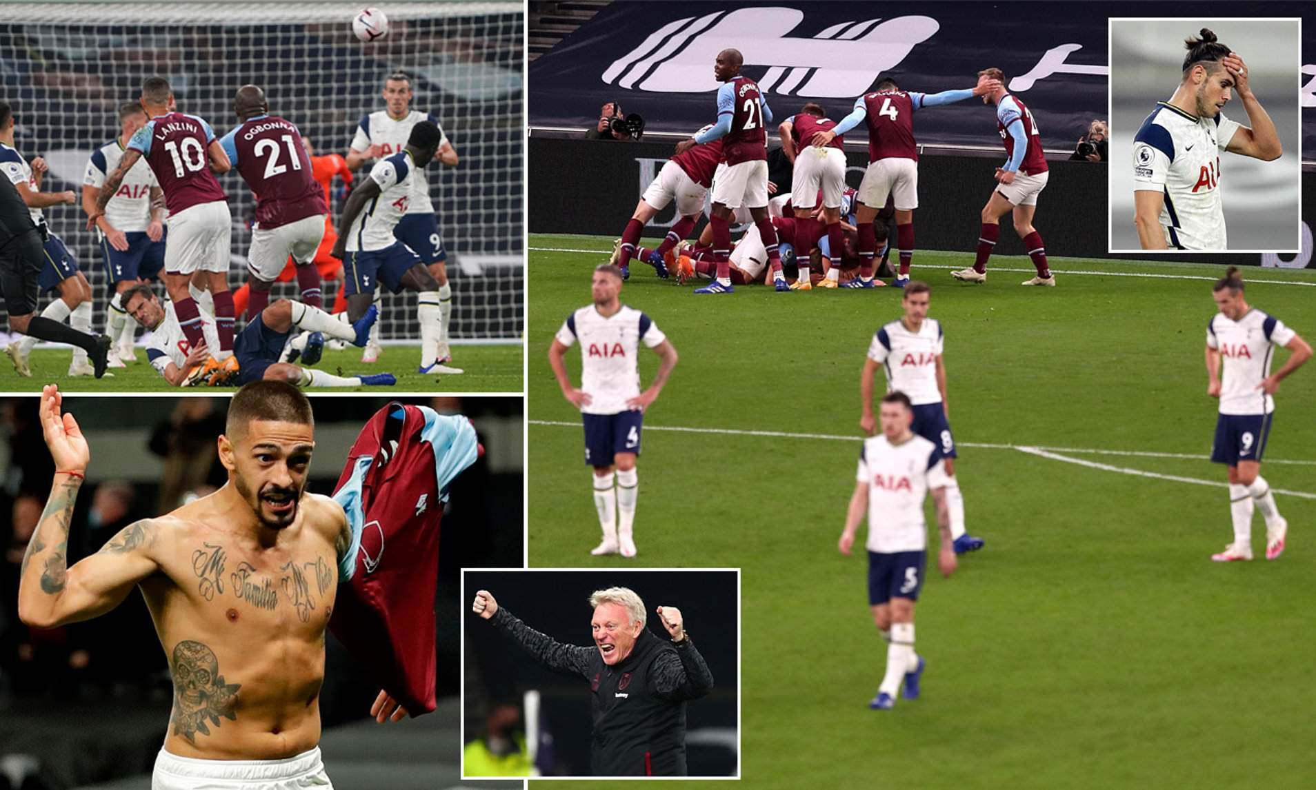 了良好的竞 了良好的竞