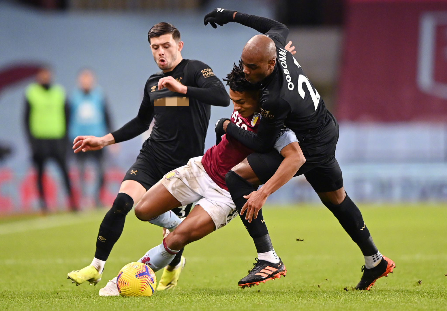 析双方不同 析双方不同